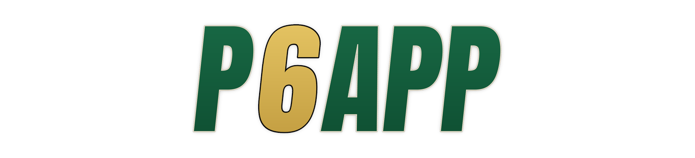 p6app
